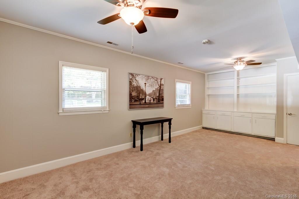 Starmount - Residential