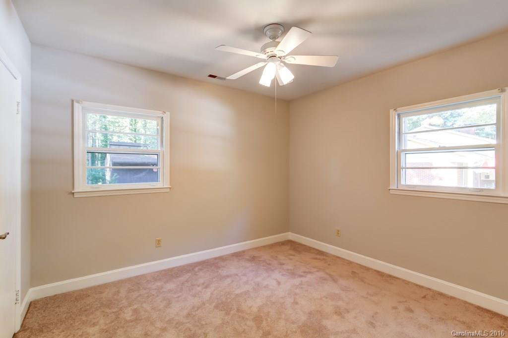 Starmount - Residential