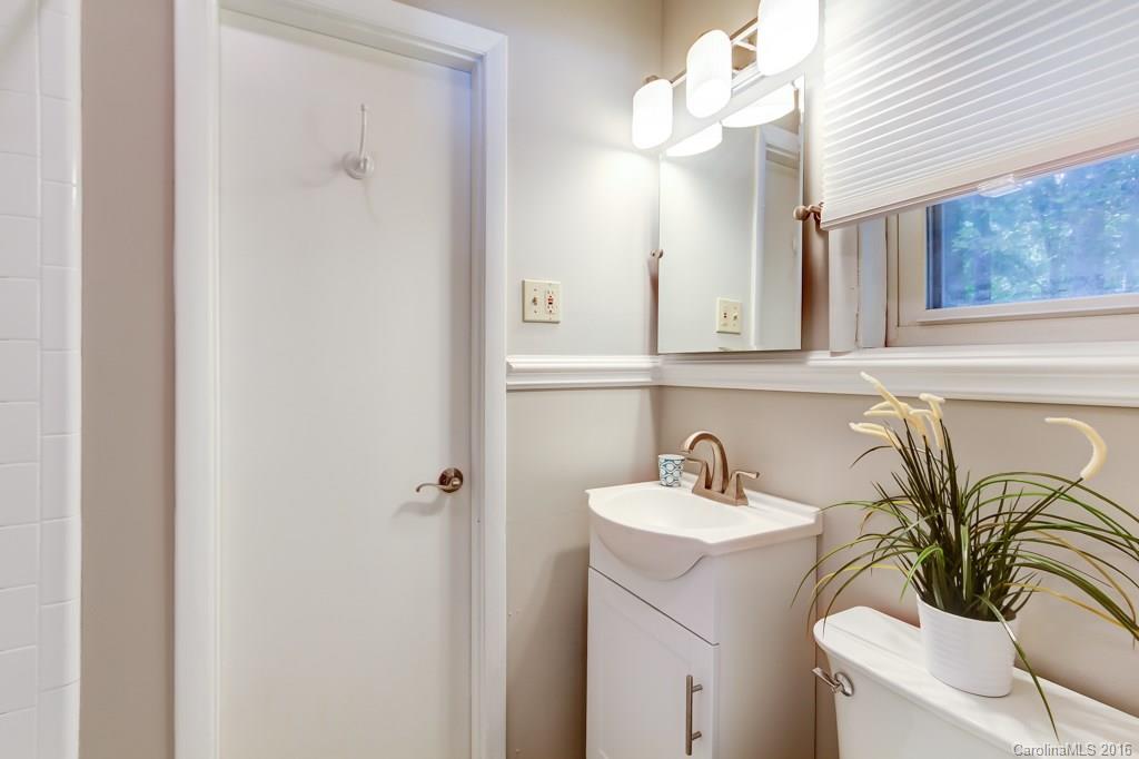 Starmount - Residential