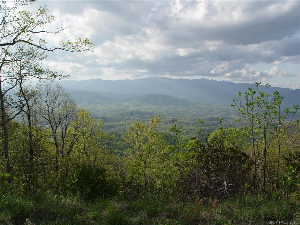 Photo 1 of 9 — 829 Table Rock Road 829, Old Fort, NC 28762
