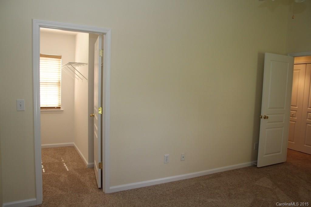 Waterstone - Residential