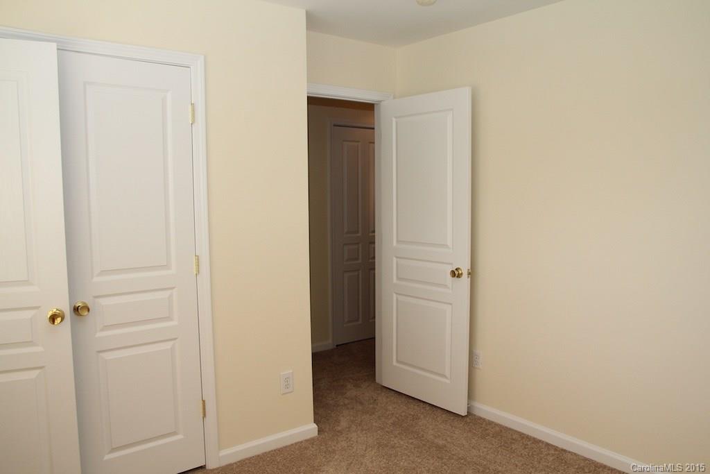 Waterstone - Residential