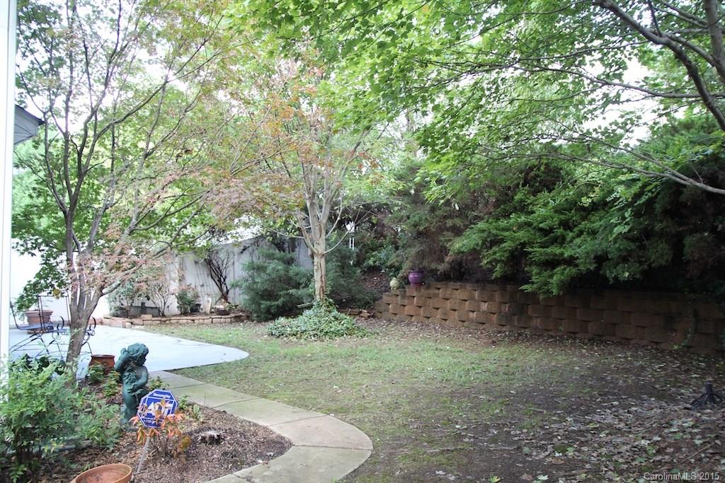 Waterstone - Residential