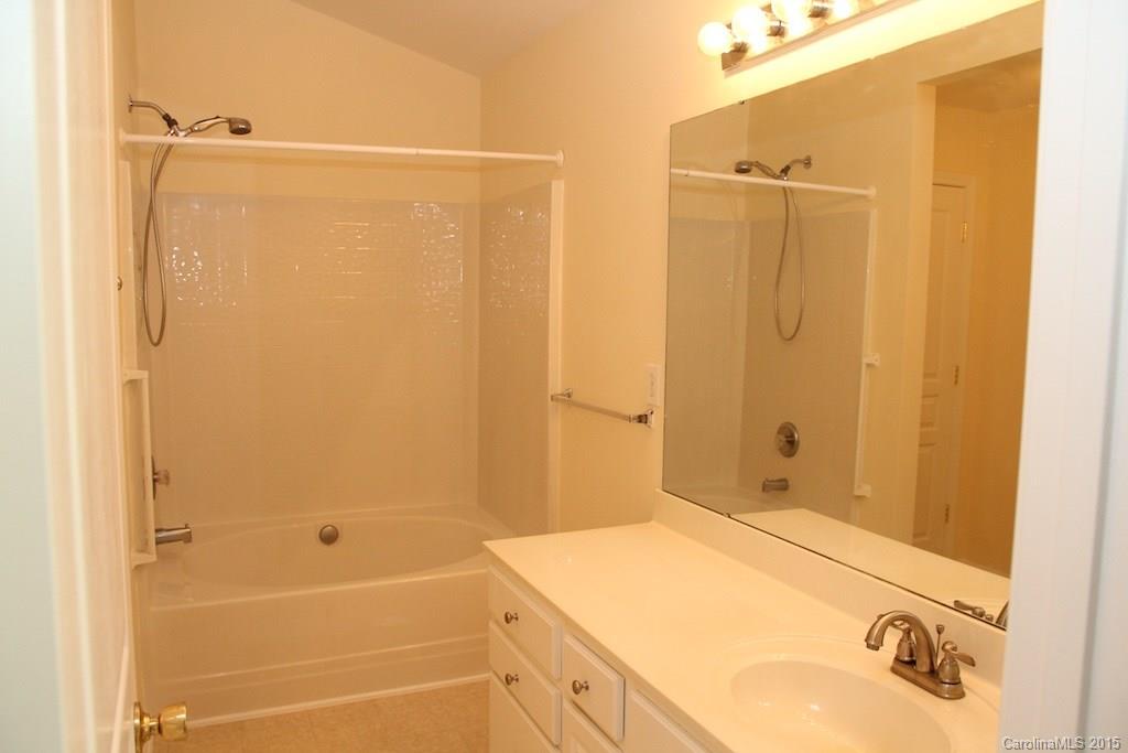 Waterstone - Residential