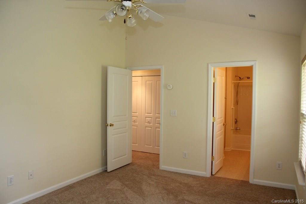 Waterstone - Residential