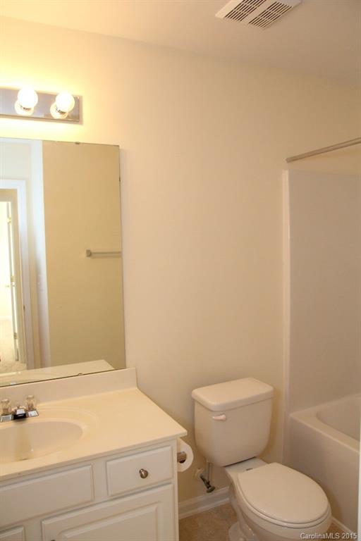 Waterstone - Residential