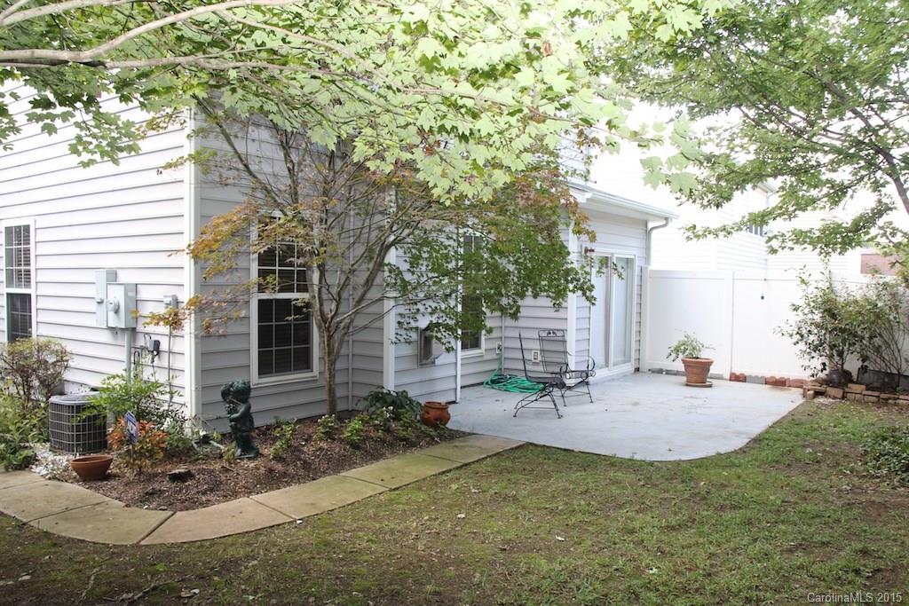 Waterstone - Residential