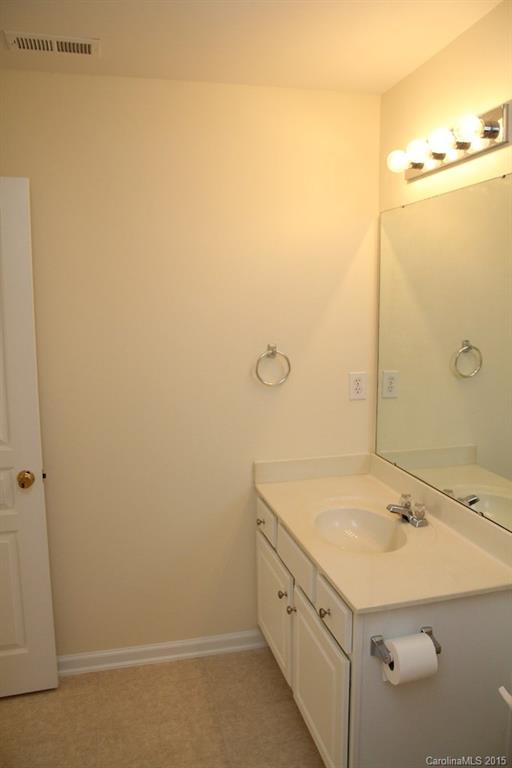 Waterstone - Residential