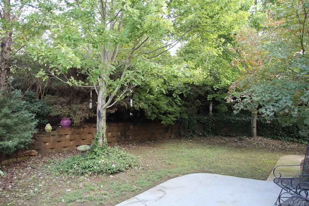 Waterstone - Residential