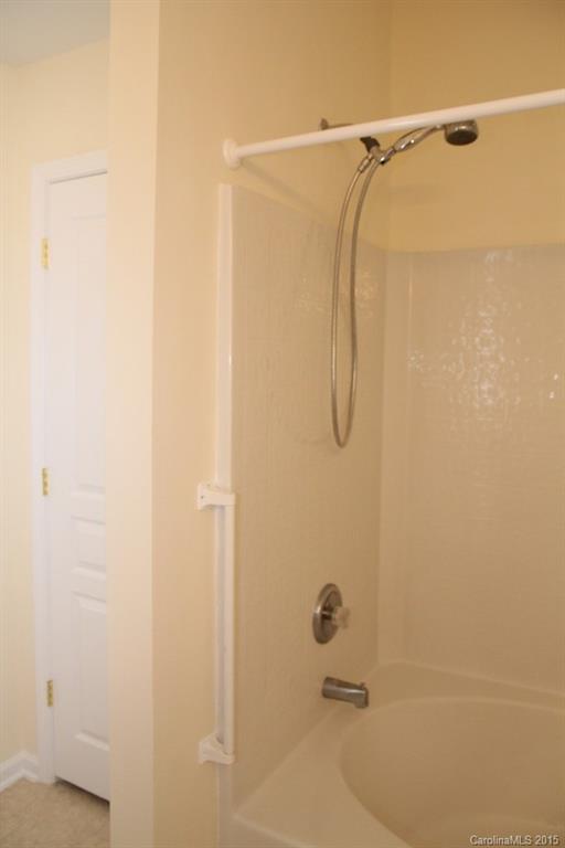 Waterstone - Residential