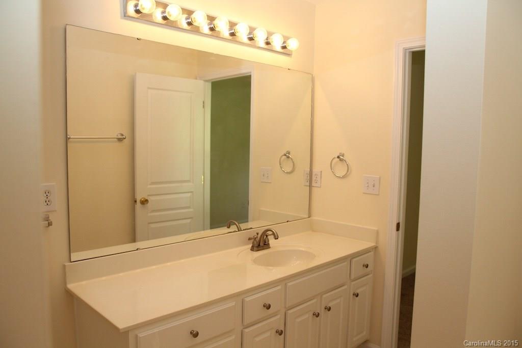 Waterstone - Residential