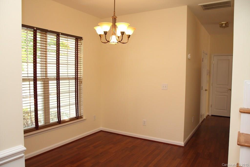 Waterstone - Residential