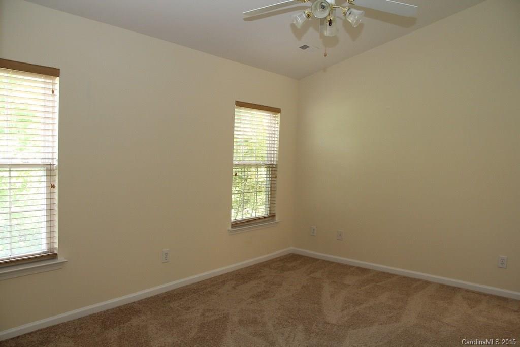 Waterstone - Residential