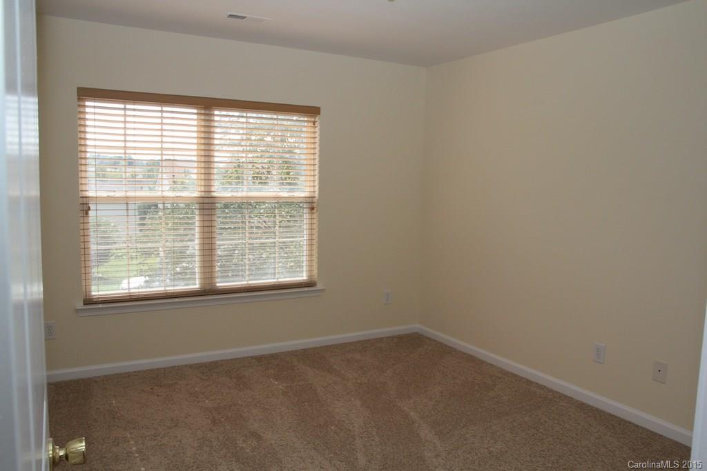 Waterstone - Residential