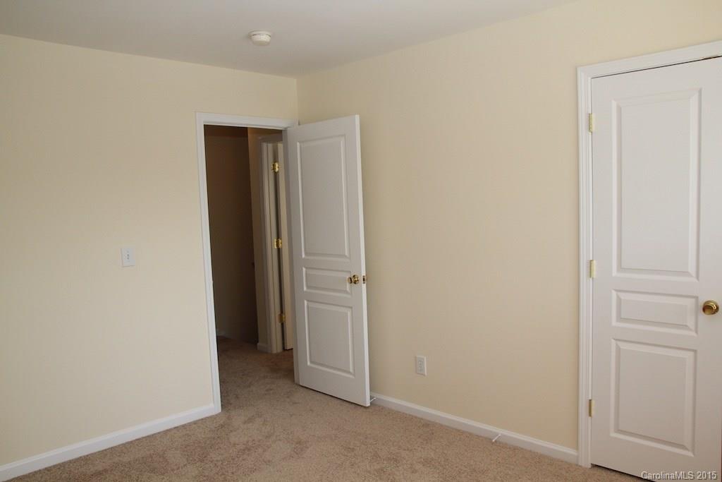 Waterstone - Residential