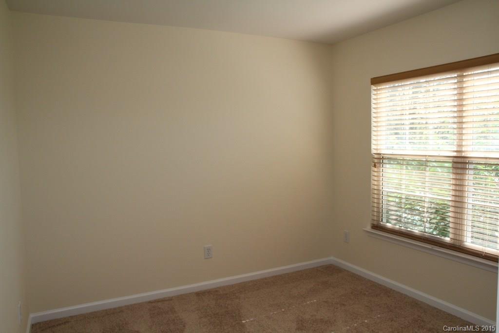 Waterstone - Residential