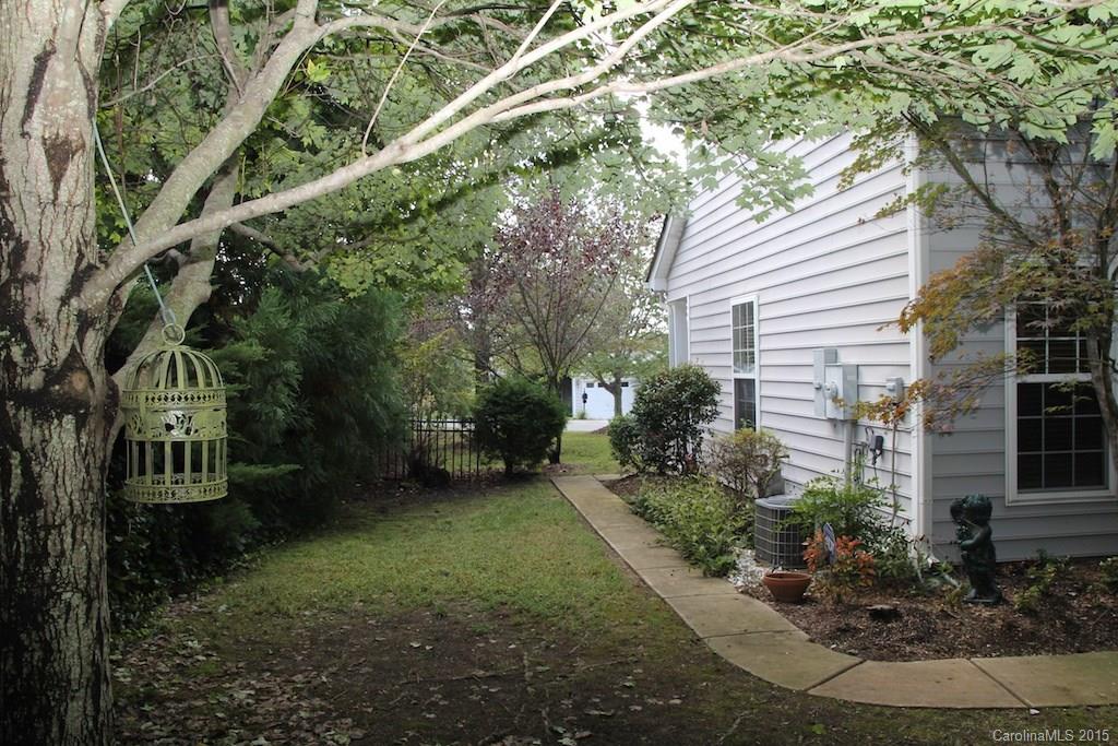 Waterstone - Residential