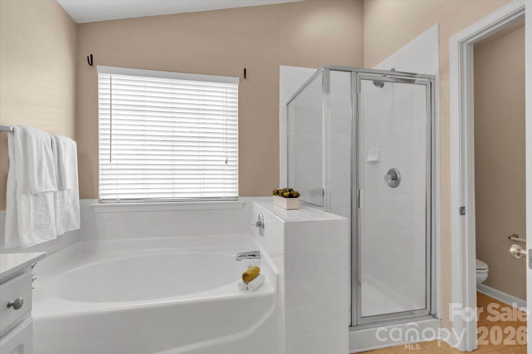 Whitley Mills - Residential