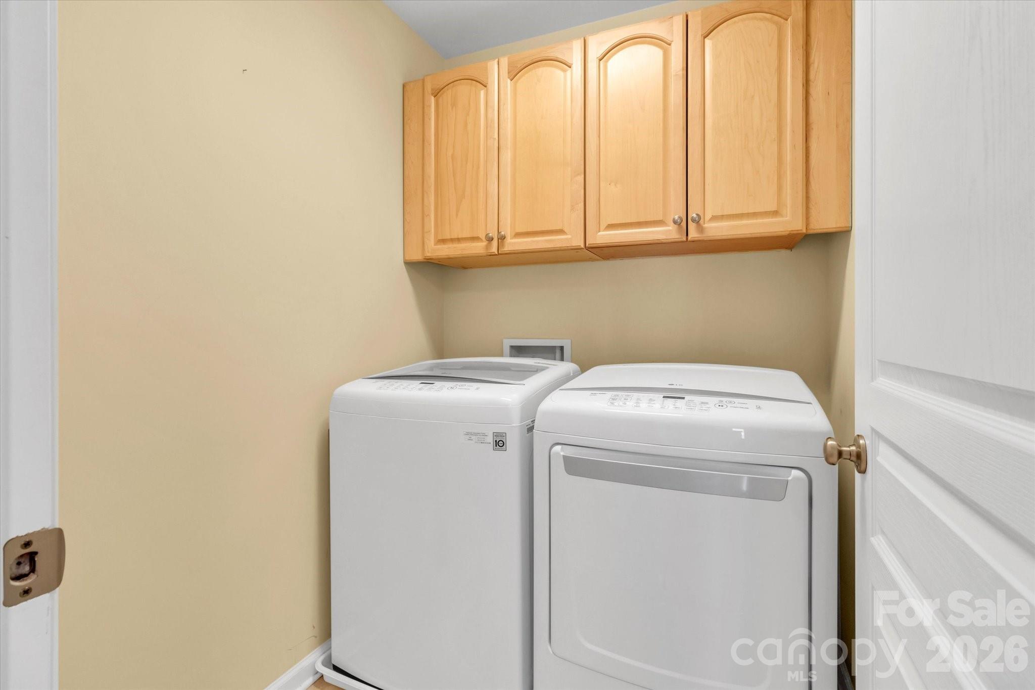 Whitley Mills - Residential