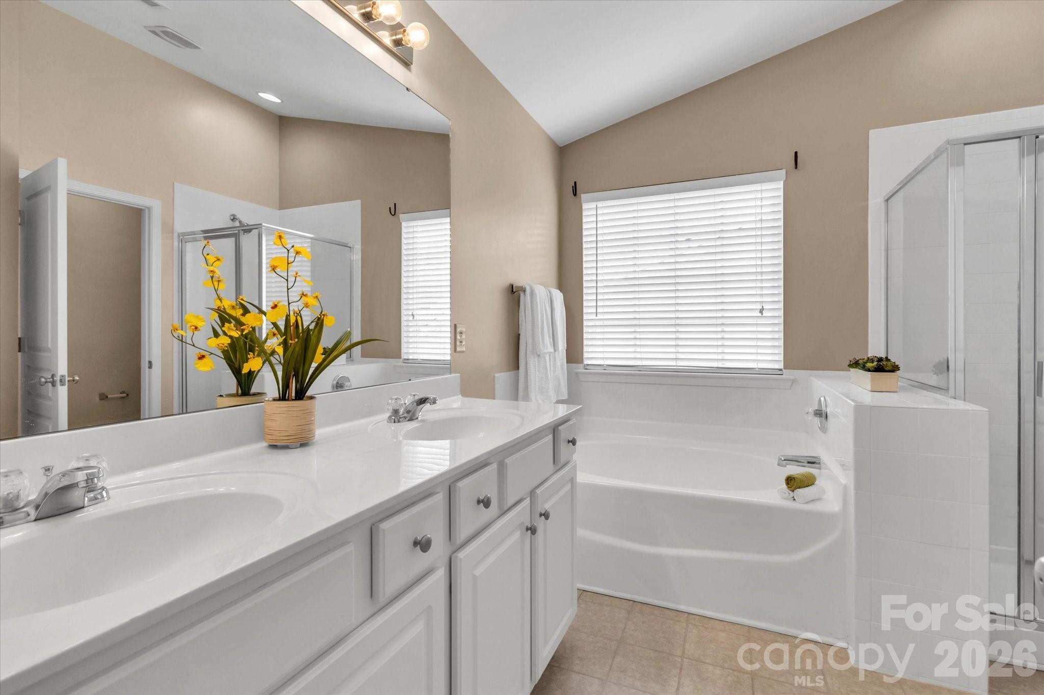 Whitley Mills - Residential