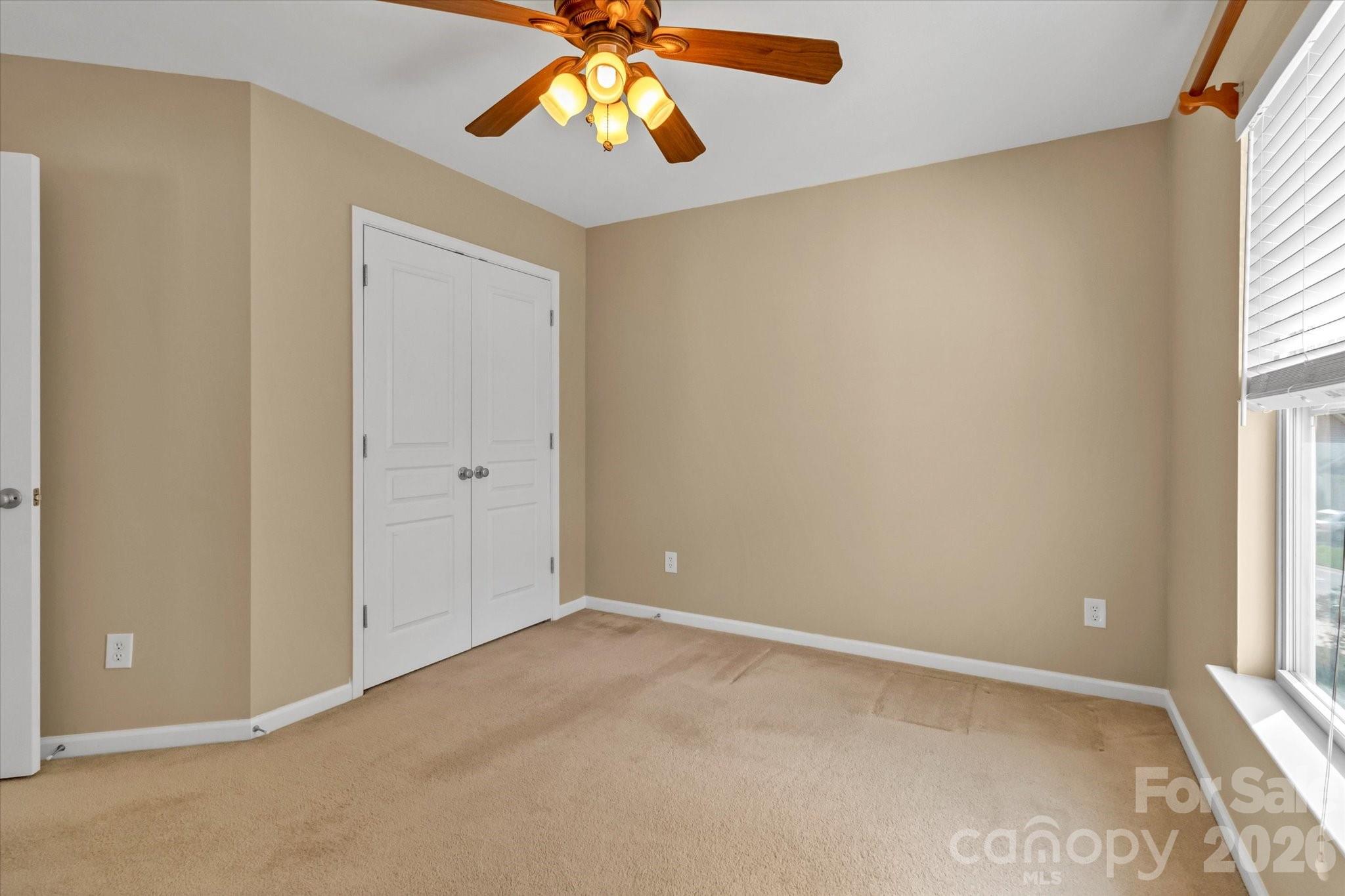 Whitley Mills - Residential