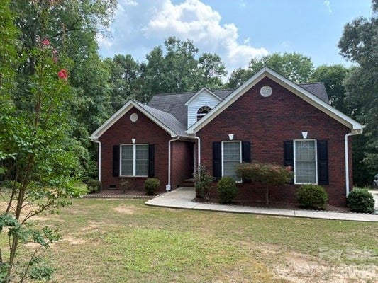 4501 ANDERSON RD S, ROCK HILL, SC 29730 - Image e7dbab5f75b6499c8787f68bf4407efa/260067513