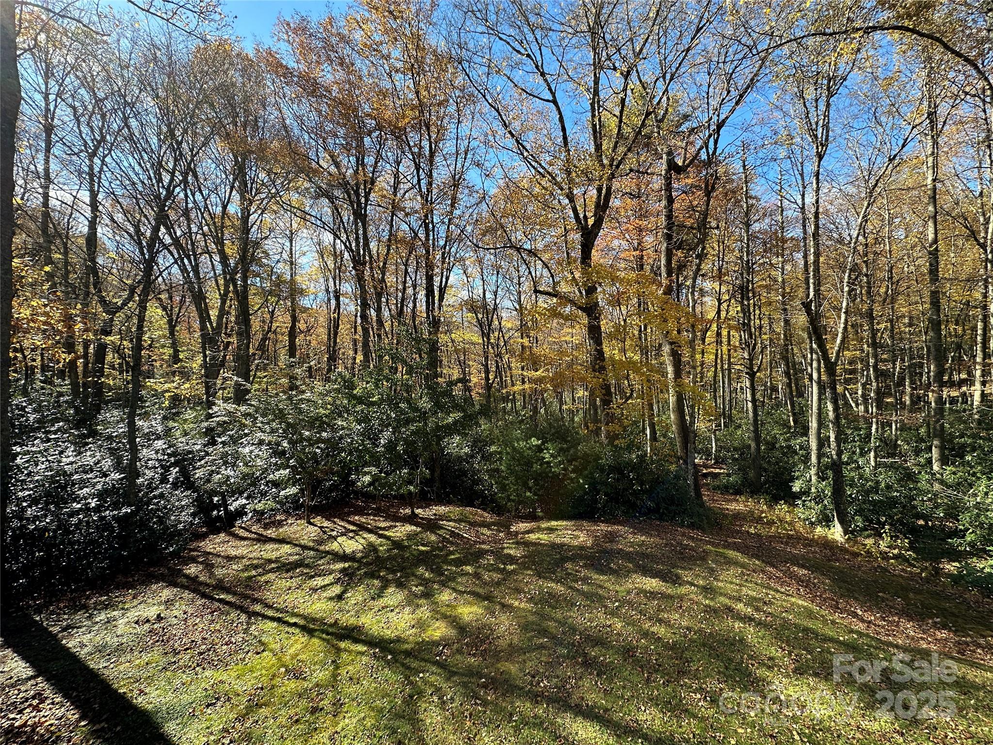 Blowing Rock, North Carolina 28605, United States, 4 Bedrooms Bedrooms, ,4 BathroomsBathrooms,Residential,Active,35497