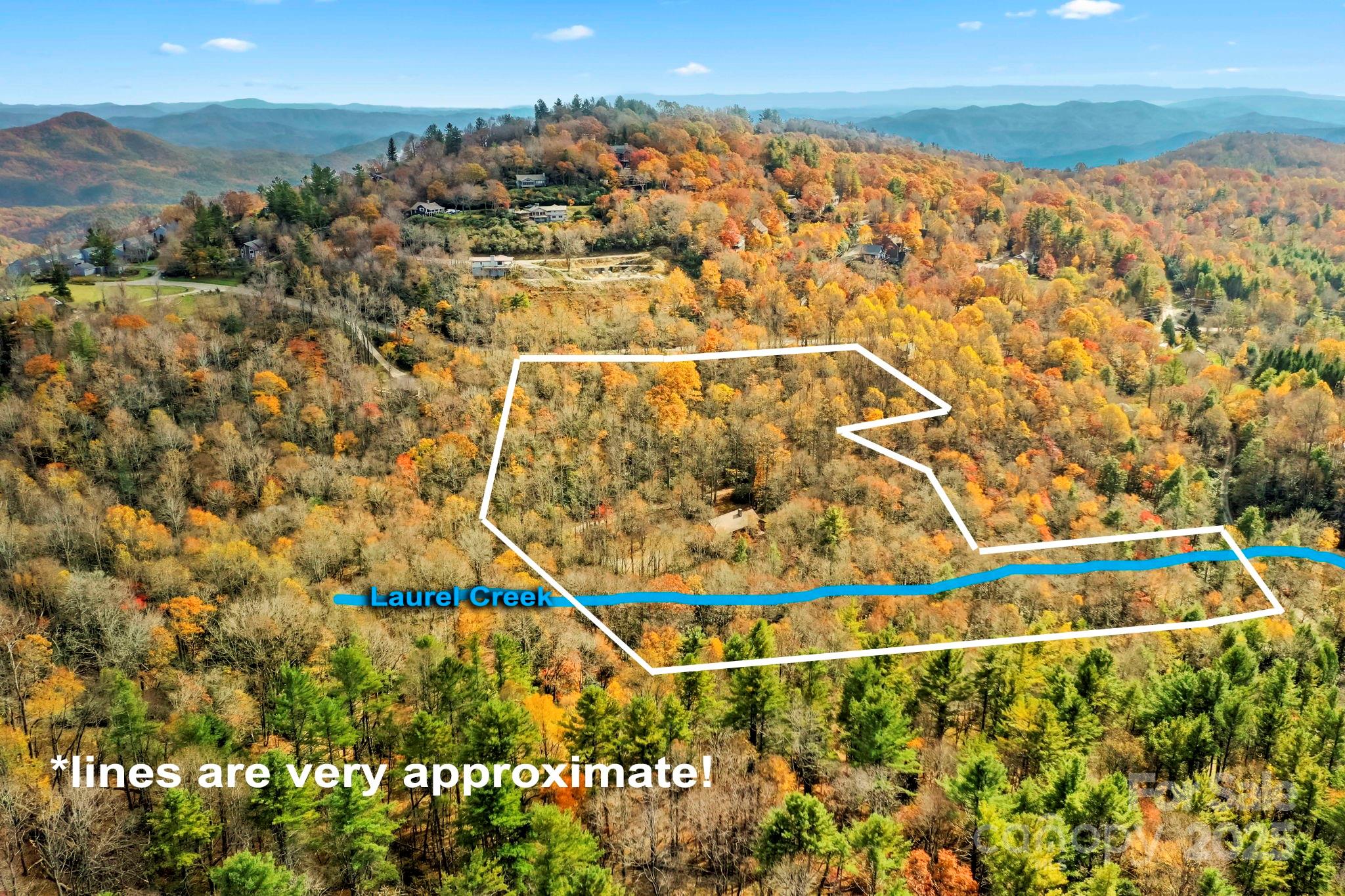 Blowing Rock, North Carolina 28605, United States, 4 Bedrooms Bedrooms, ,4 BathroomsBathrooms,Residential,Active,35497