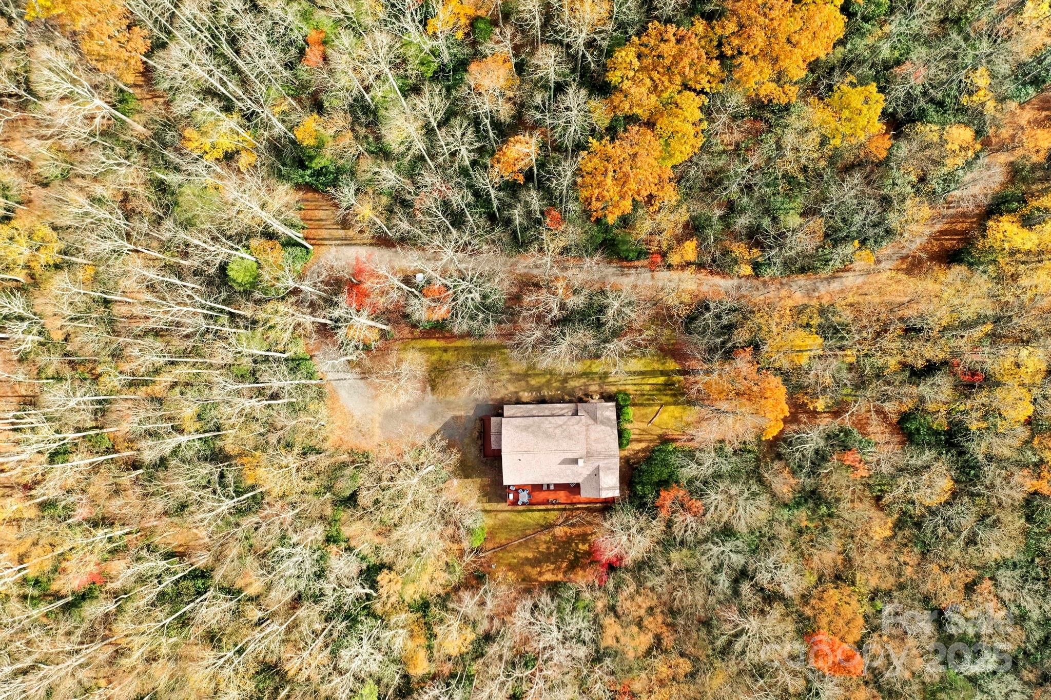 Blowing Rock, North Carolina 28605, United States, 4 Bedrooms Bedrooms, ,4 BathroomsBathrooms,Residential,Active,35497