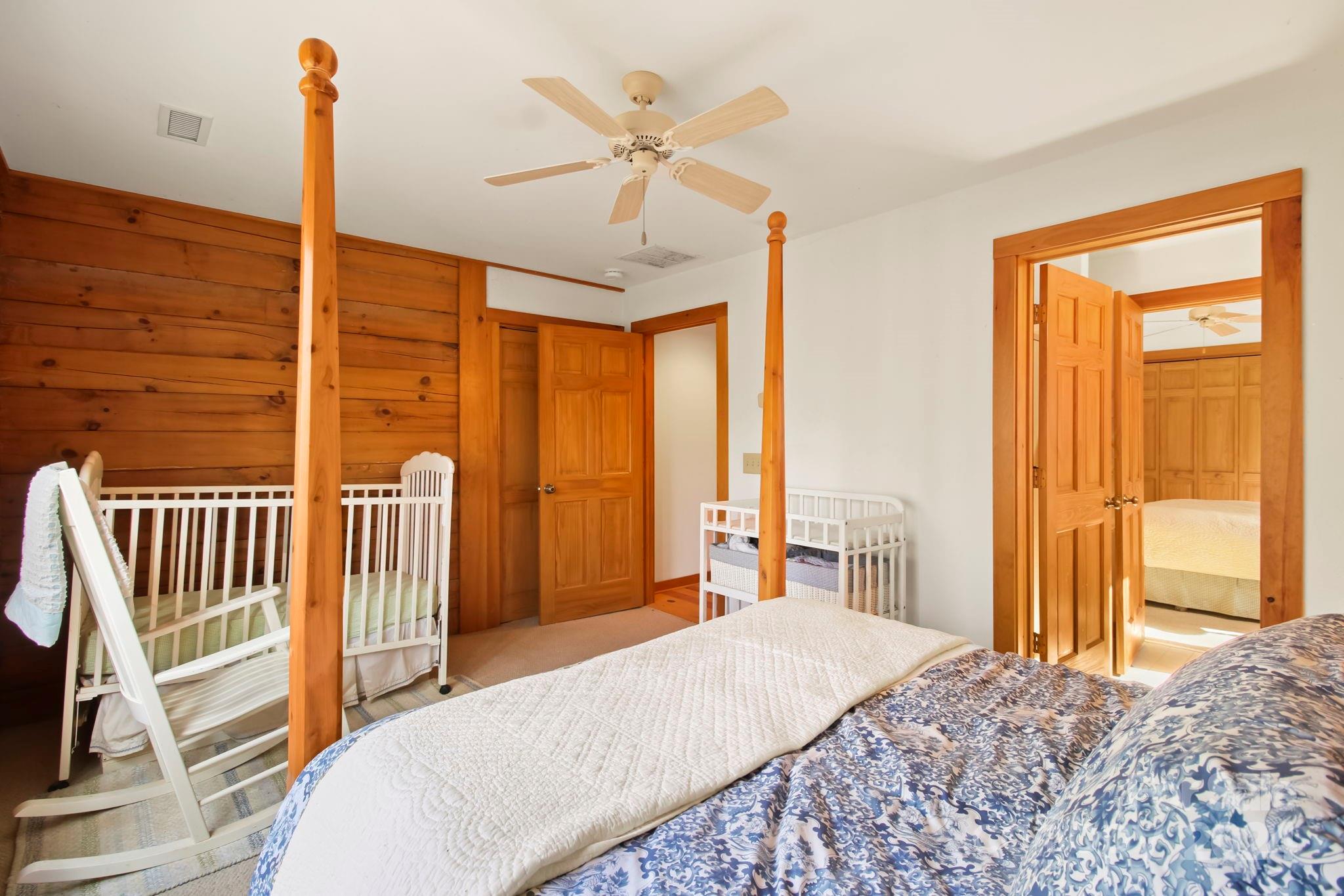 Blowing Rock, North Carolina 28605, United States, 4 Bedrooms Bedrooms, ,4 BathroomsBathrooms,Residential,Active,35497