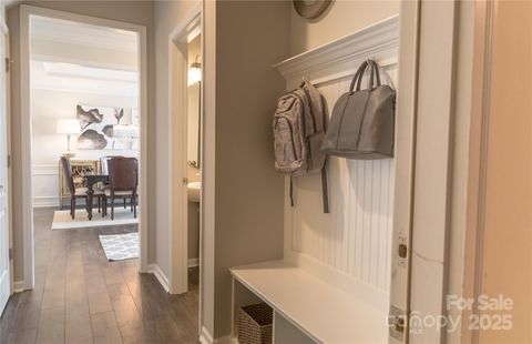 13936 Penbury Lane 401 Charlotte NC 28278