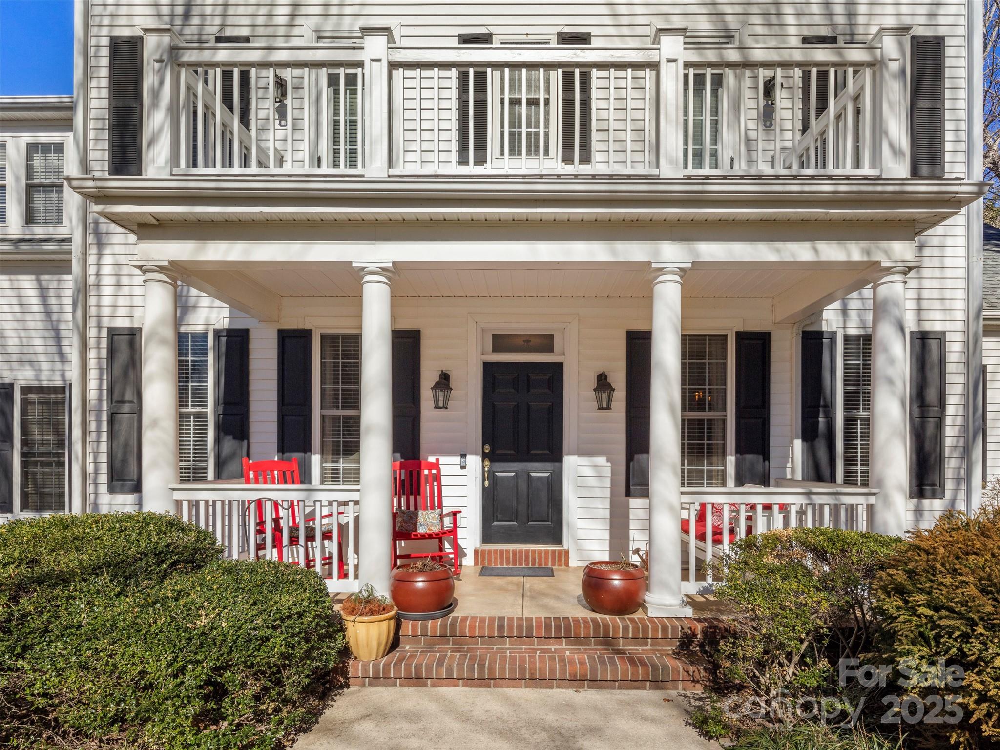29 White Ash Drive