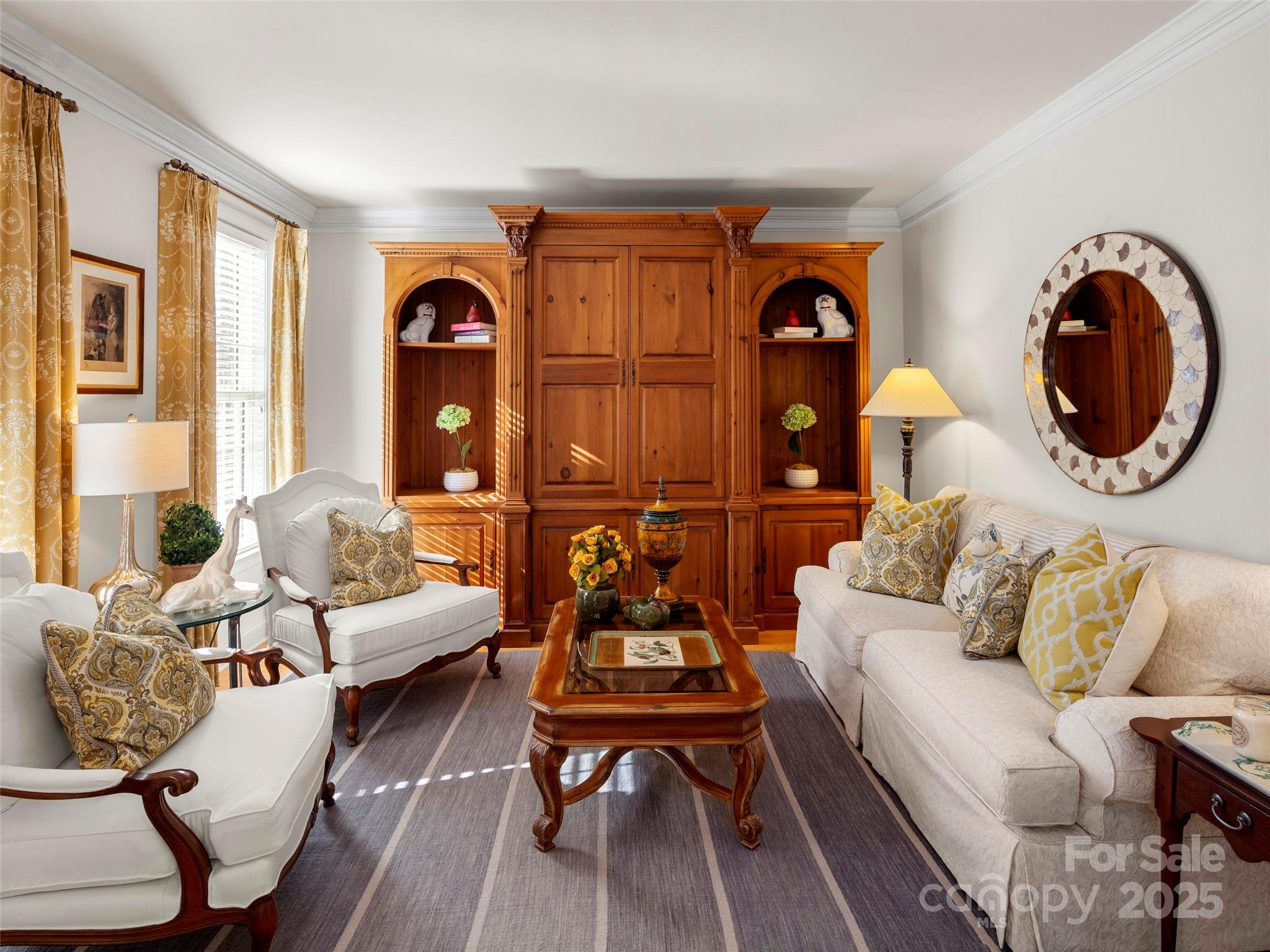 29 White Ash Drive