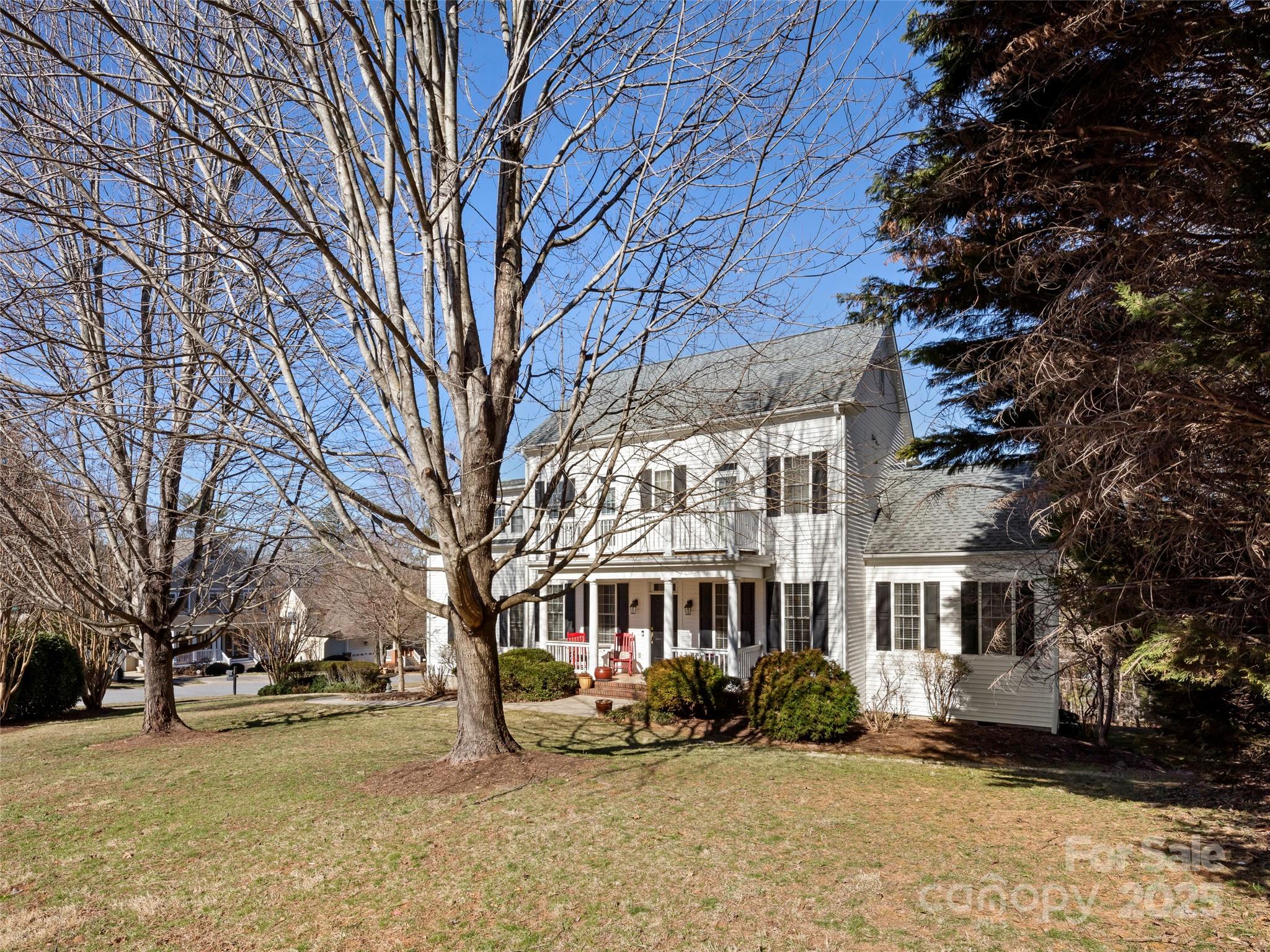29 White Ash Drive
