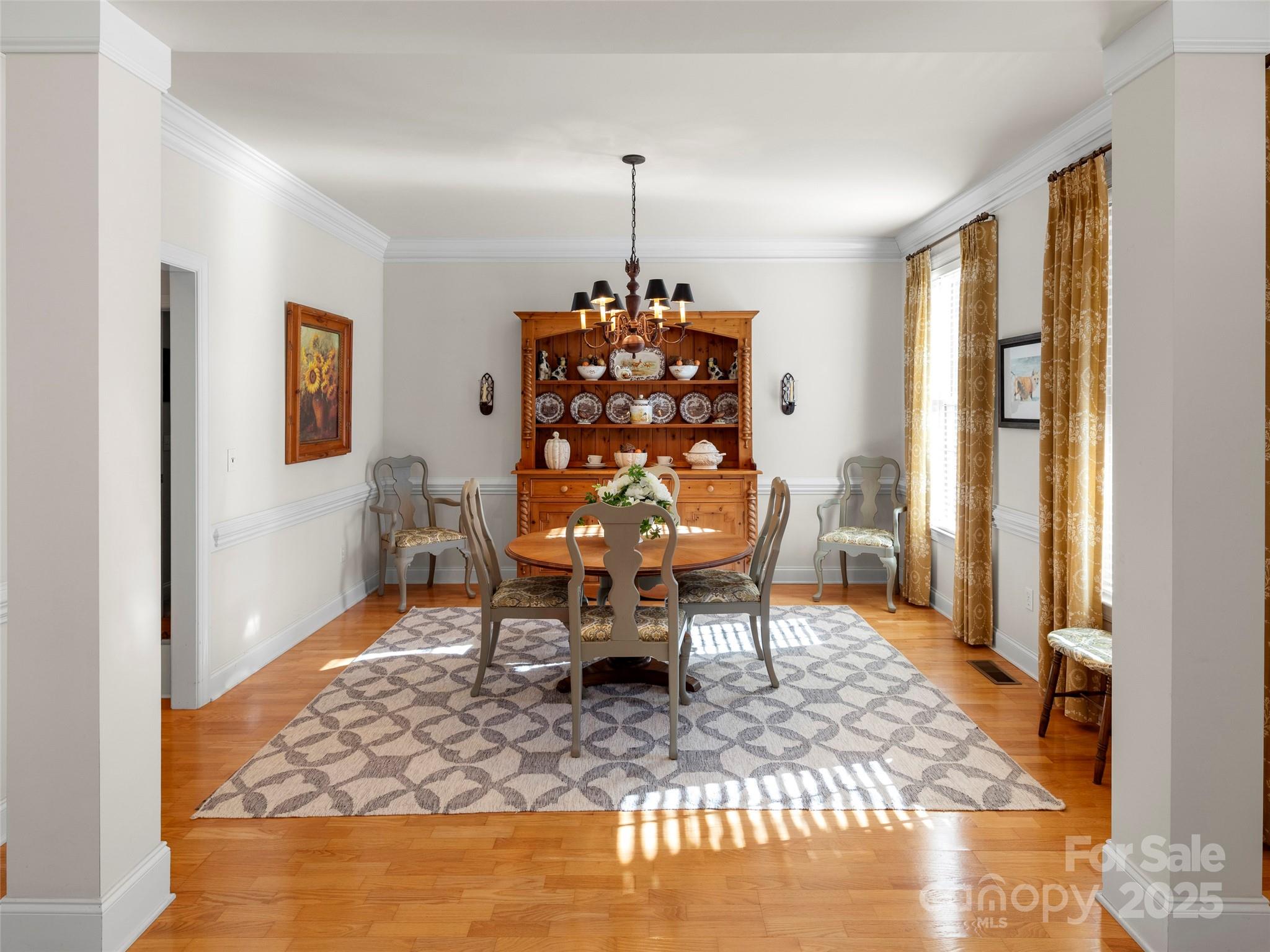 29 White Ash Drive