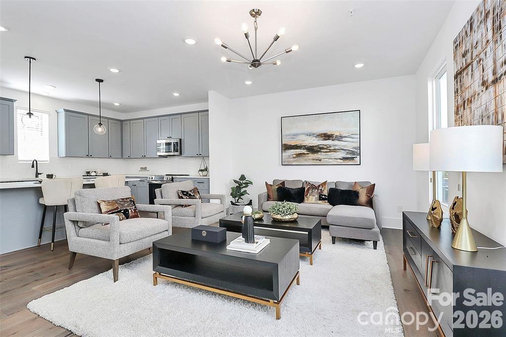 1026 Margaret Brown Street