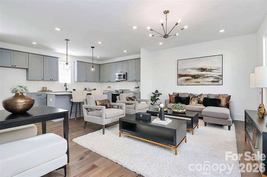 1026 Margaret Brown Street