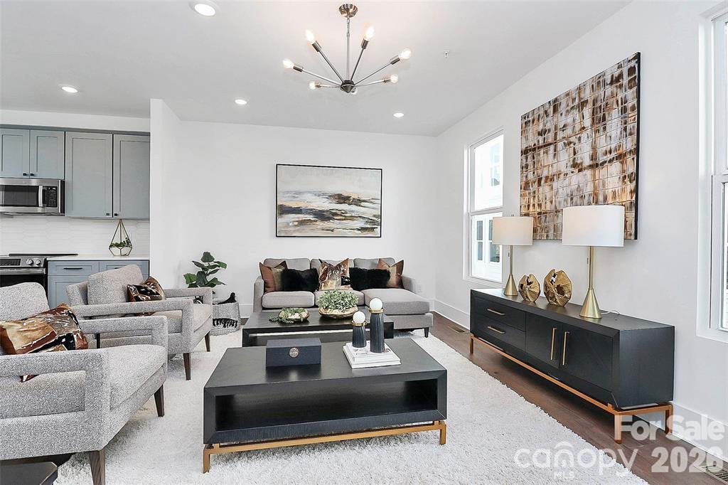 1026 Margaret Brown Street