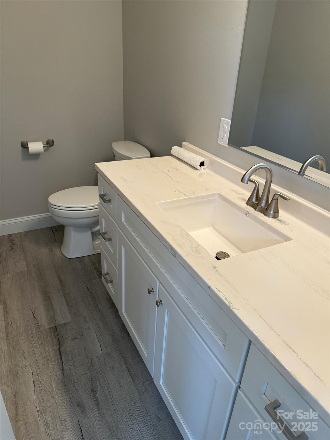 Boone, North Carolina 28607, United States, 4 Bedrooms Bedrooms, ,5 BathroomsBathrooms,Residential,Active,163125