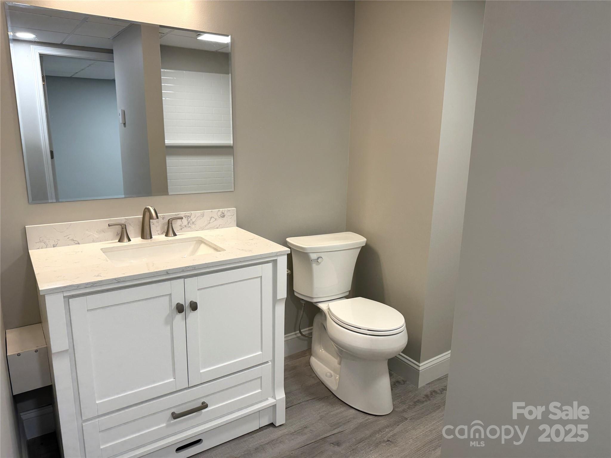 Boone, North Carolina 28607, United States, 4 Bedrooms Bedrooms, ,5 BathroomsBathrooms,Residential,Active,163125