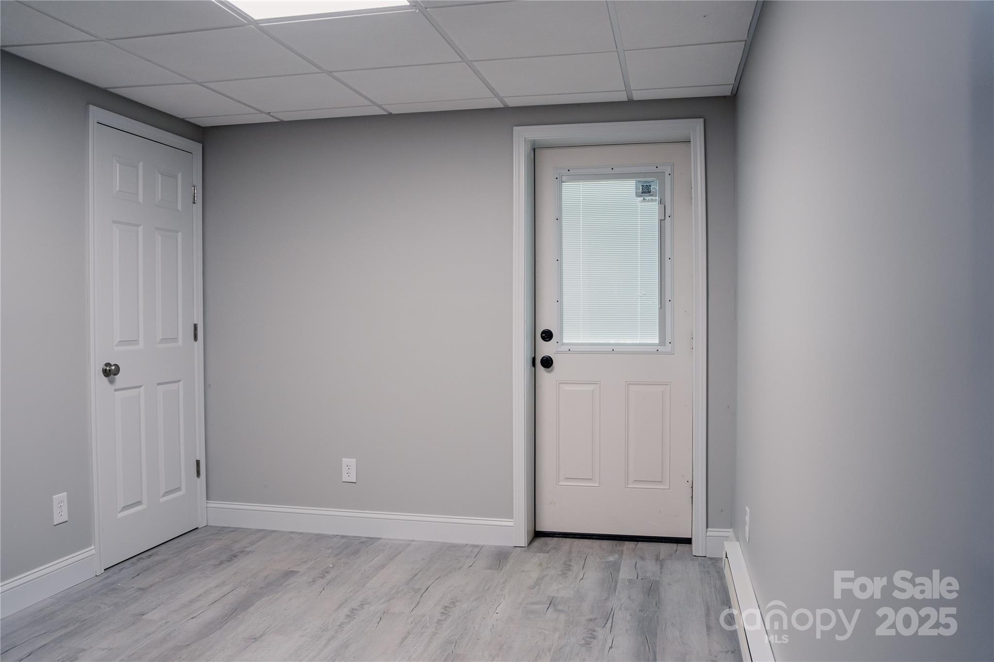 Boone, North Carolina 28607, United States, 4 Bedrooms Bedrooms, ,5 BathroomsBathrooms,Residential,Active,163125