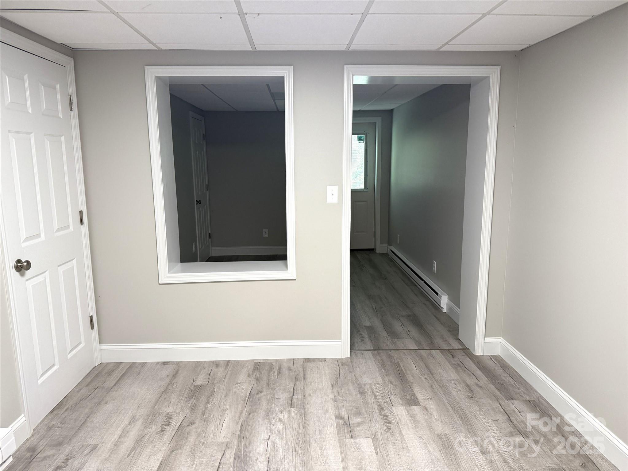 Boone, North Carolina 28607, United States, 4 Bedrooms Bedrooms, ,5 BathroomsBathrooms,Residential,Active,163125