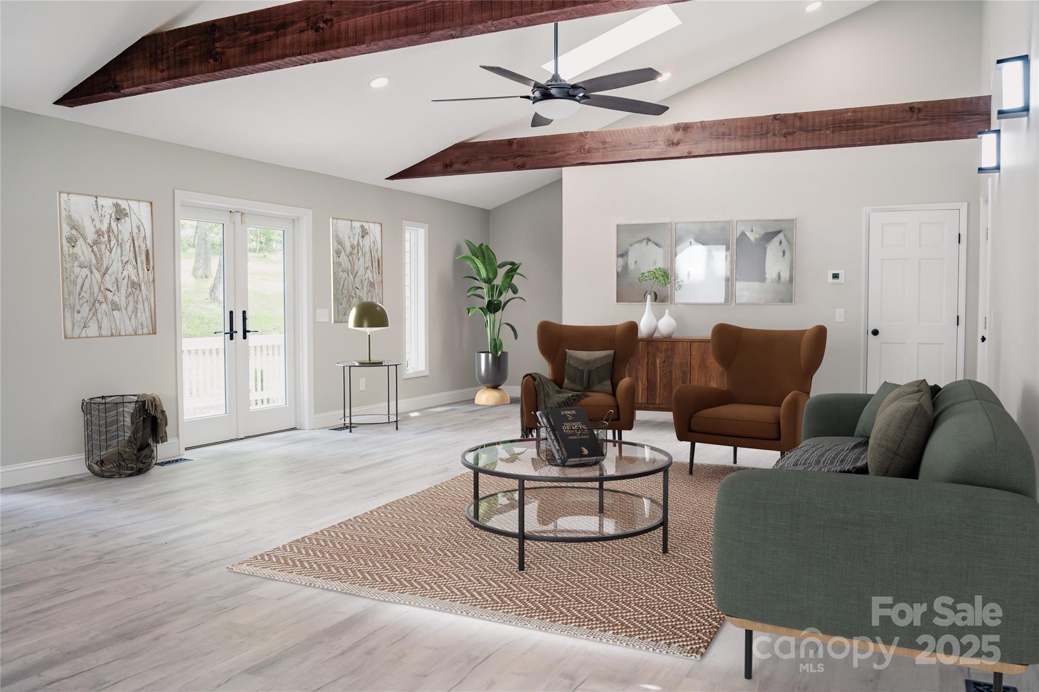 Boone, North Carolina 28607, United States, 4 Bedrooms Bedrooms, ,5 BathroomsBathrooms,Residential,Active,163125