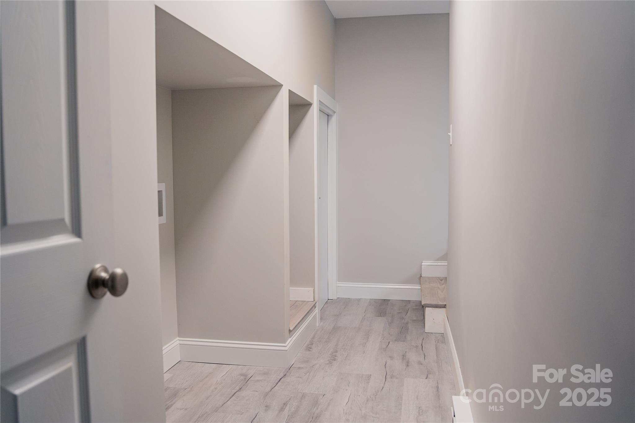 Boone, North Carolina 28607, United States, 4 Bedrooms Bedrooms, ,5 BathroomsBathrooms,Residential,Active,163125