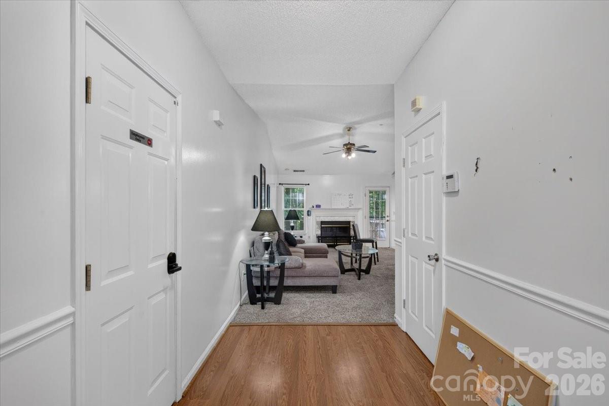 9207 Amy Drive