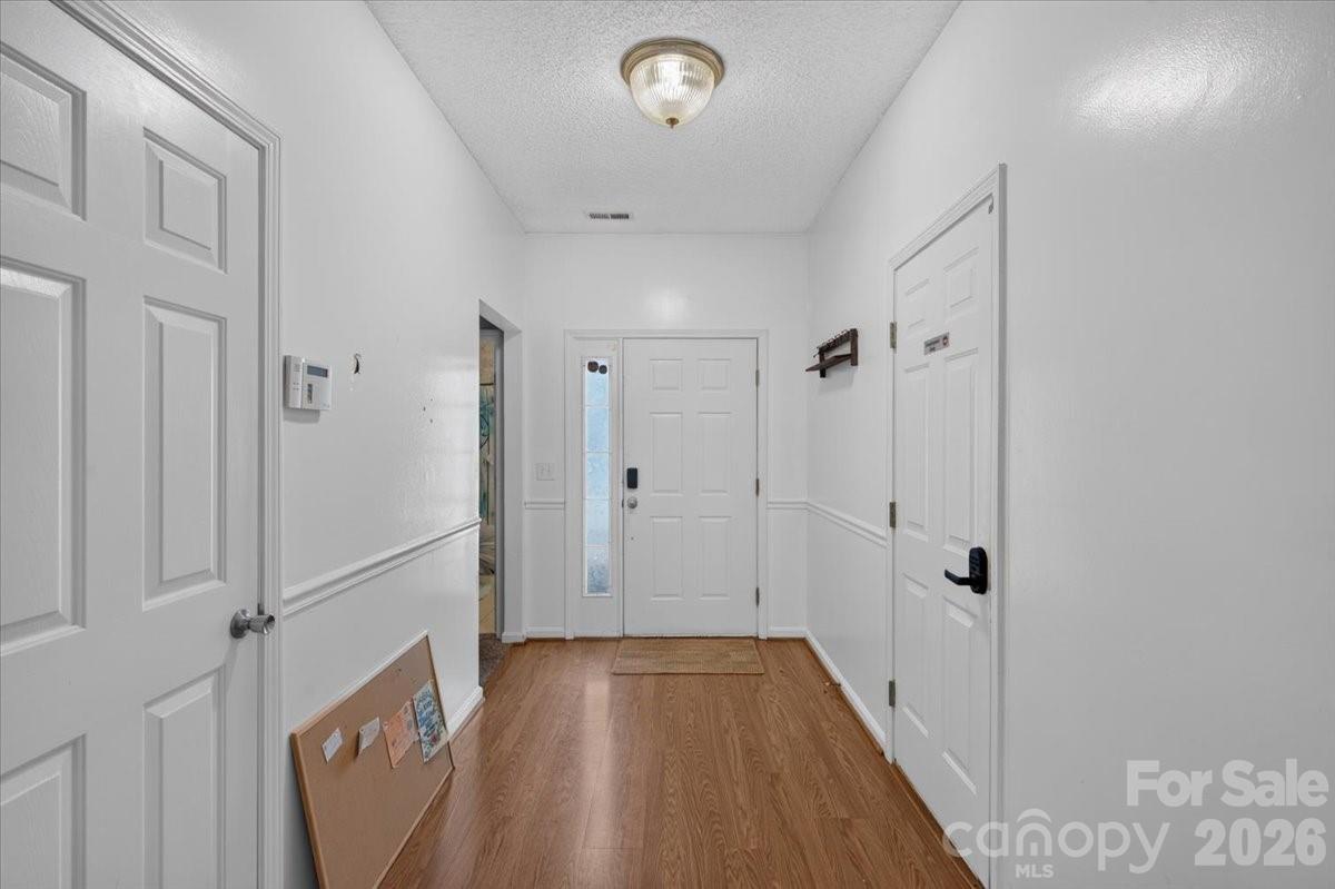 9207 Amy Drive
