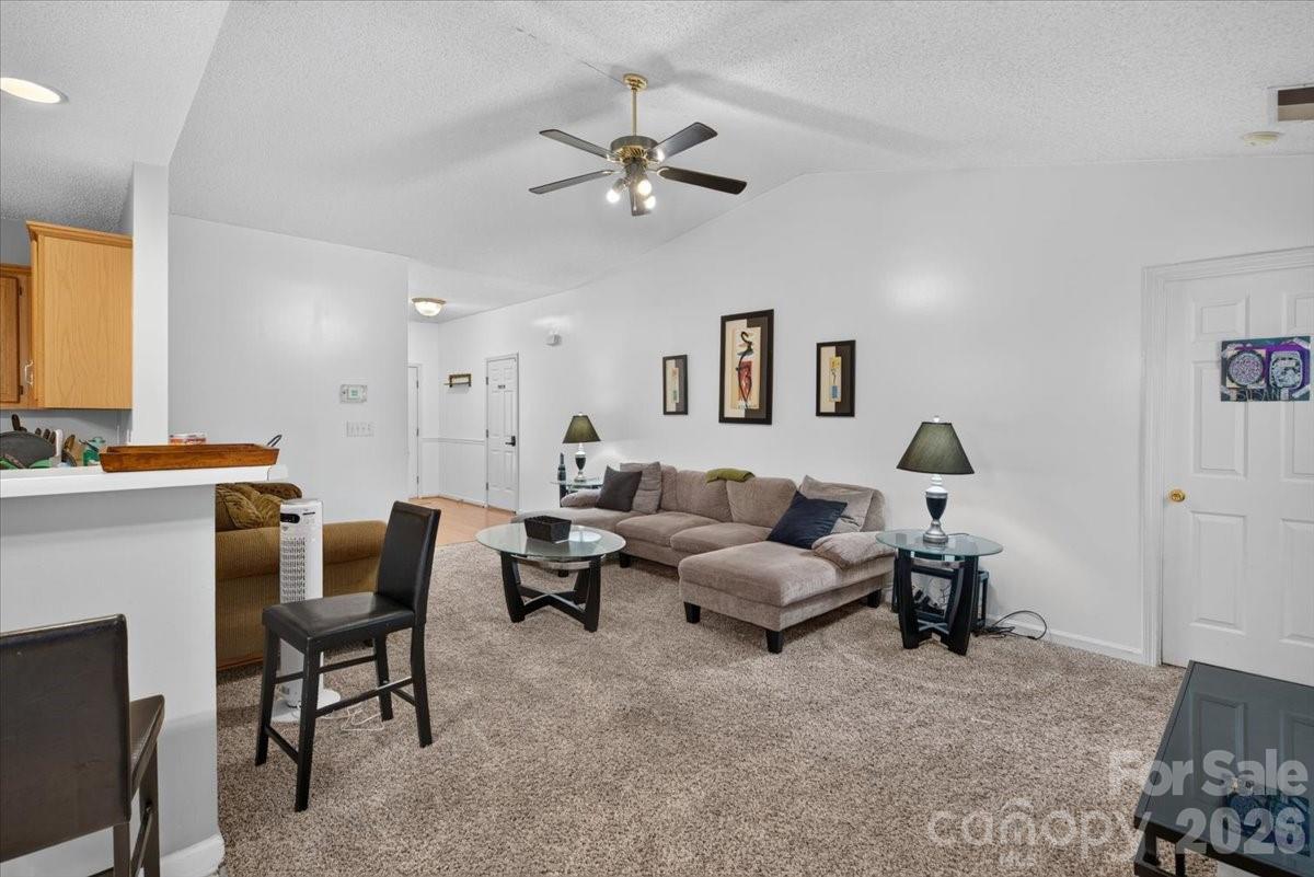 9207 Amy Drive