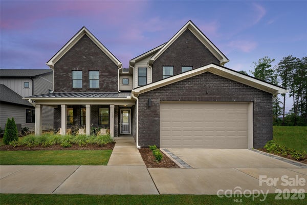 113 WINDY DELL DR, TEGA CAY, SC 29708 - Image e7dd97e5aae641d8eb994140863d01d0/319740960