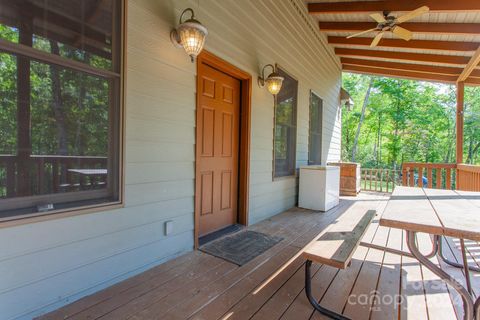 A home in Robbinsville