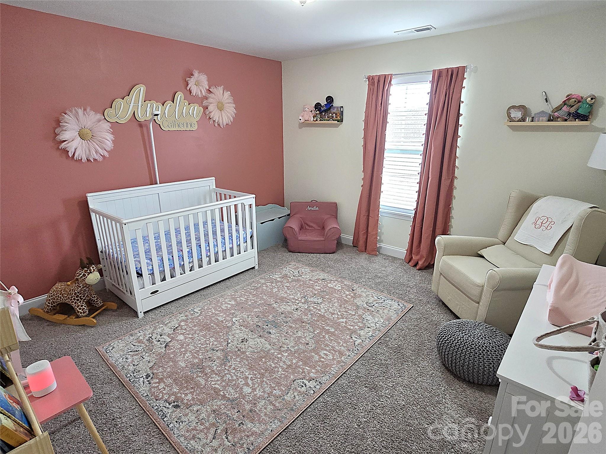 Twin Oaks - Residential